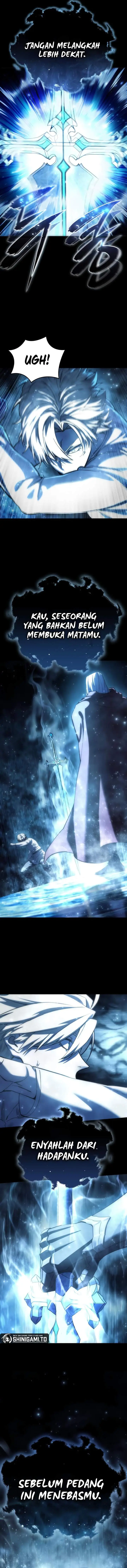 image-komik-star-embracing-swordmaster-chapter-113-15/20