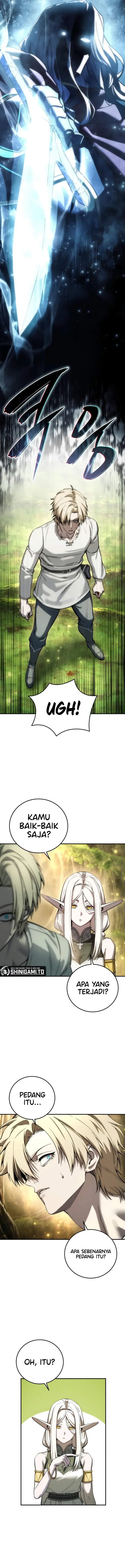 image-komik-star-embracing-swordmaster-chapter-113-16/20