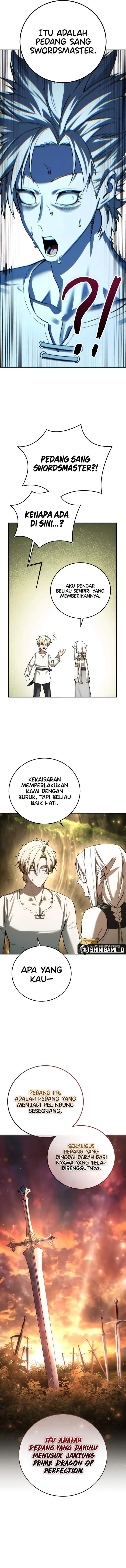 image-komik-star-embracing-swordmaster-chapter-113-17/20