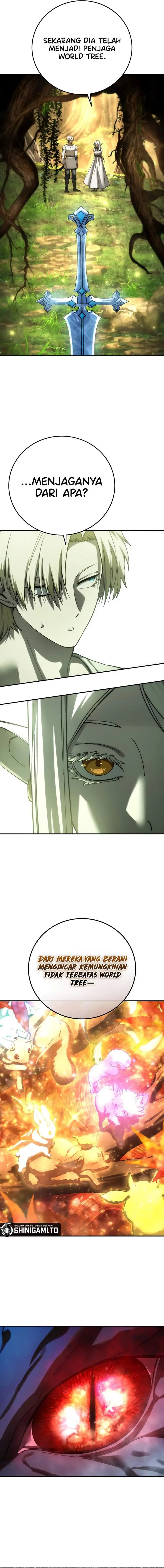 image-komik-star-embracing-swordmaster-chapter-113-18/20