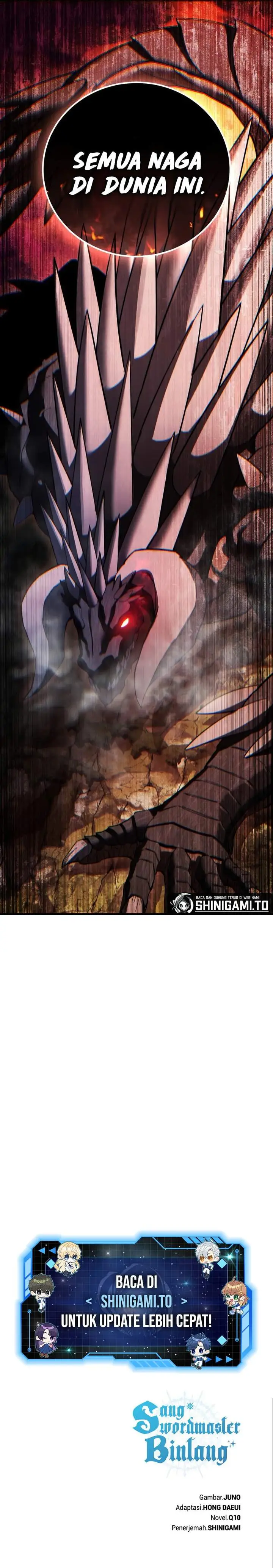 image-komik-star-embracing-swordmaster-chapter-113-19/20