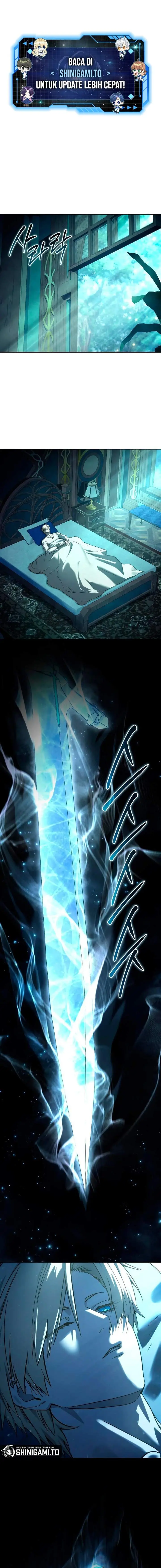 image-komik-star-embracing-swordmaster-chapter-114-0/19