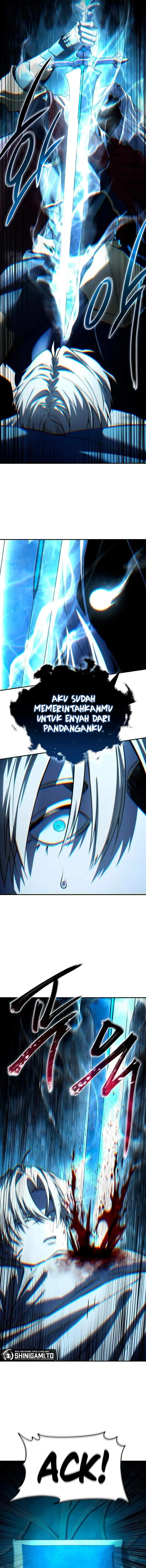 image-komik-star-embracing-swordmaster-chapter-114-1/19