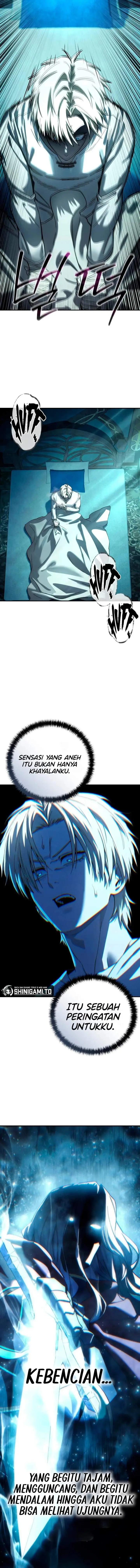 image-komik-star-embracing-swordmaster-chapter-114-2/19