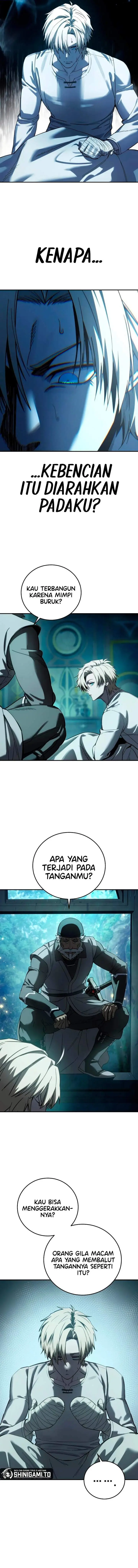 image-komik-star-embracing-swordmaster-chapter-114-3/19