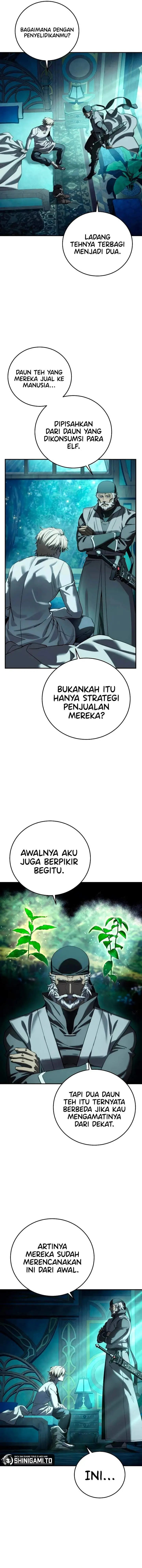 image-komik-star-embracing-swordmaster-chapter-114-4/19