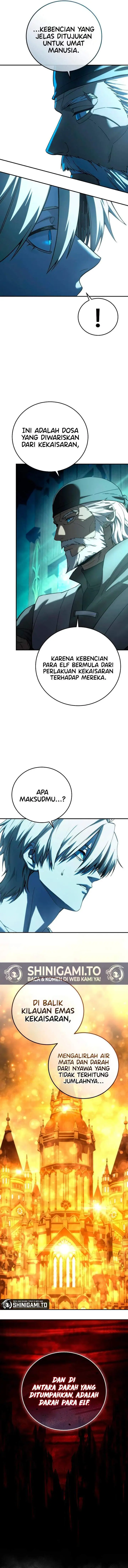 image-komik-star-embracing-swordmaster-chapter-114-5/19