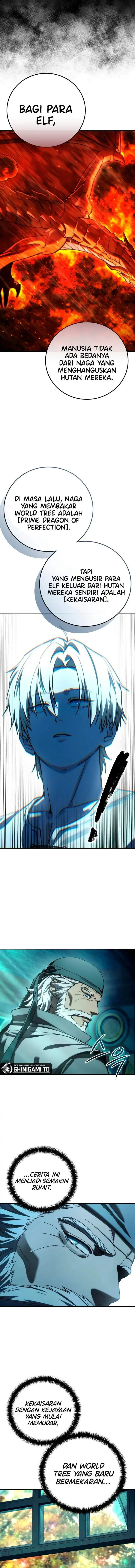 image-komik-star-embracing-swordmaster-chapter-114-6/19