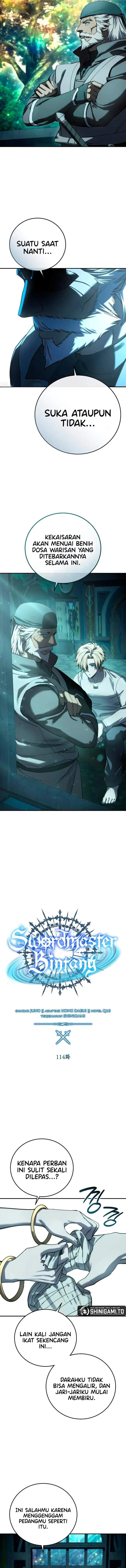 image-komik-star-embracing-swordmaster-chapter-114-7/19