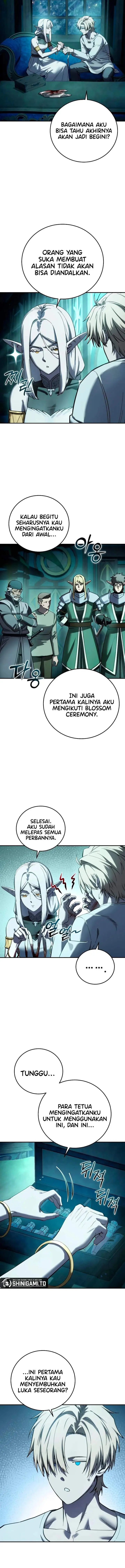 image-komik-star-embracing-swordmaster-chapter-114-8/19