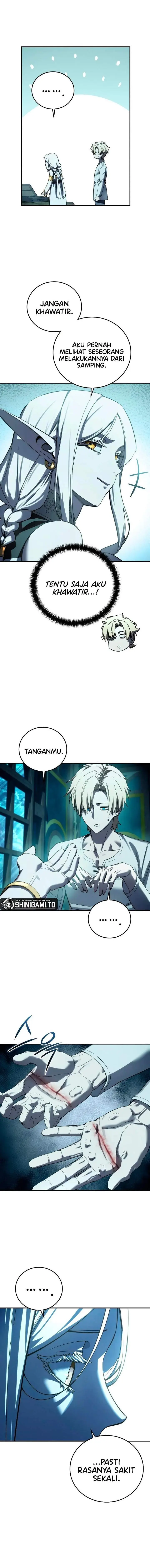 image-komik-star-embracing-swordmaster-chapter-114-9/19