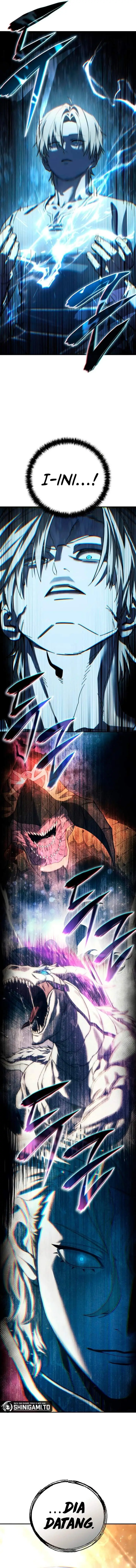 image-komik-star-embracing-swordmaster-chapter-114-11/19