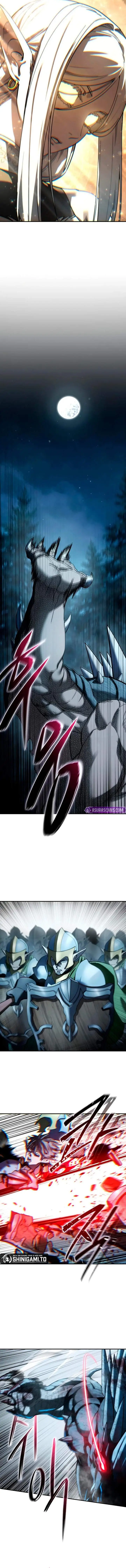 image-komik-star-embracing-swordmaster-chapter-114-12/19