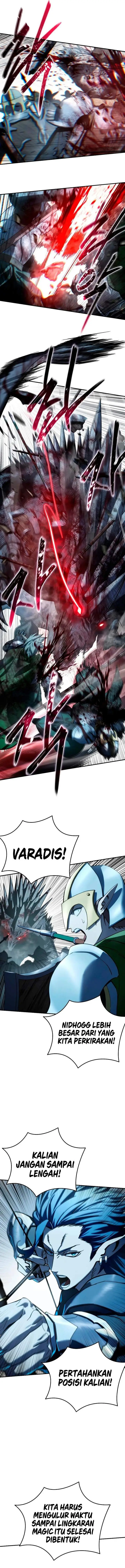 image-komik-star-embracing-swordmaster-chapter-114-13/19