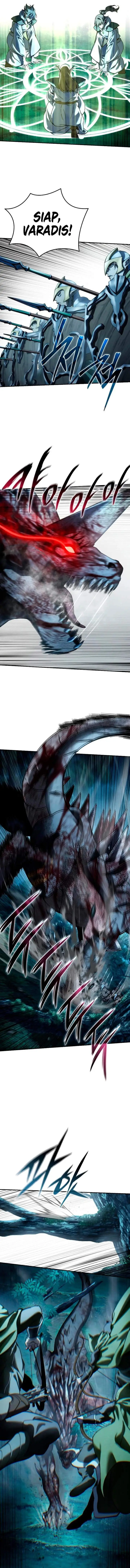 image-komik-star-embracing-swordmaster-chapter-114-14/19