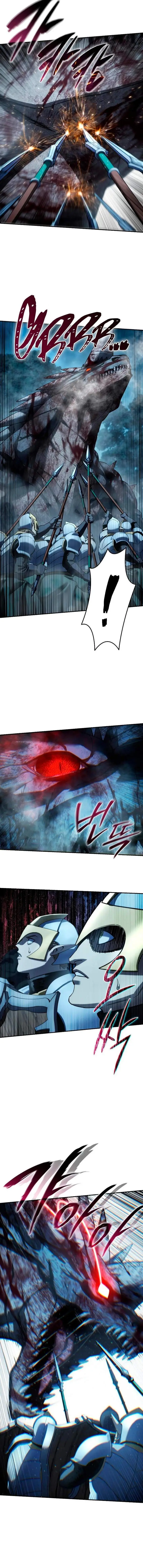 image-komik-star-embracing-swordmaster-chapter-114-16/19