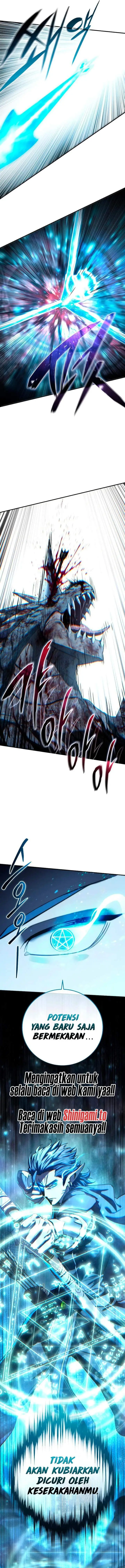 image-komik-star-embracing-swordmaster-chapter-114-17/19