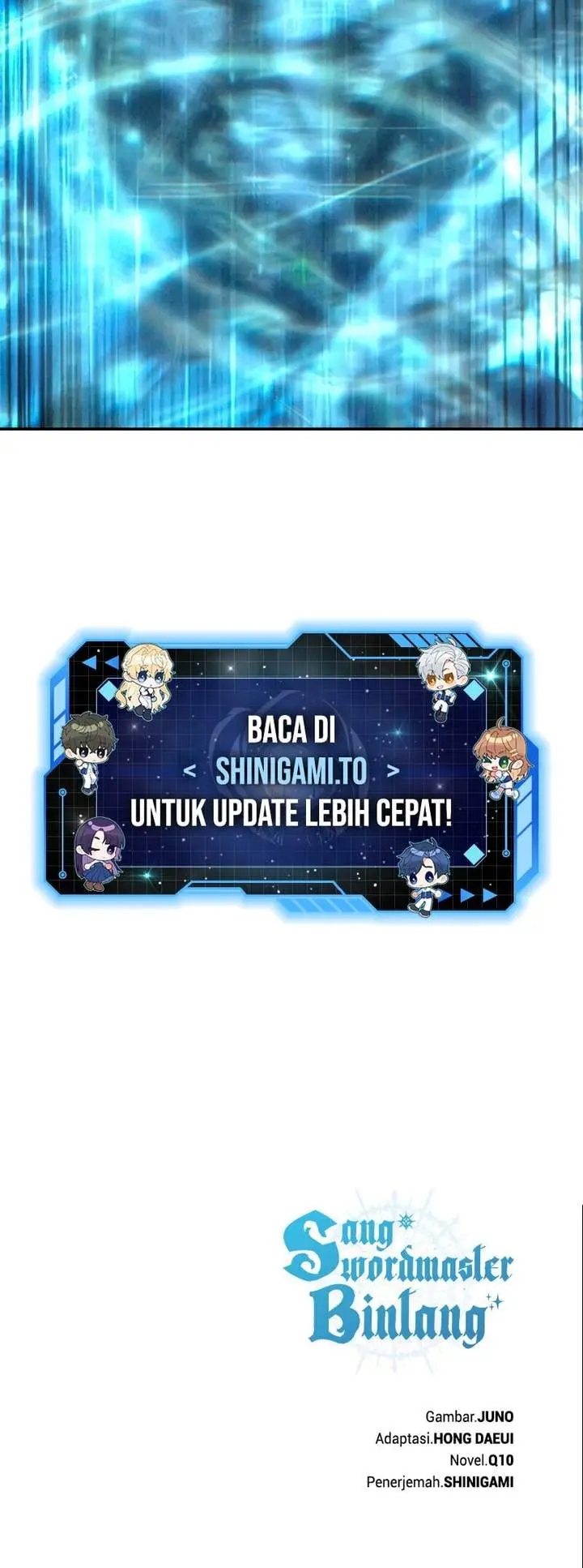 image-komik-star-embracing-swordmaster-chapter-114-18/19