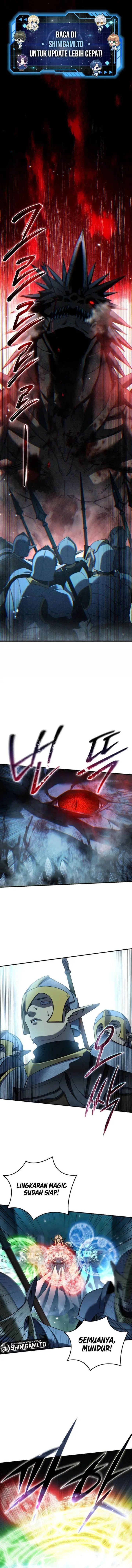 image-komik-star-embracing-swordmaster-chapter-115-0/20