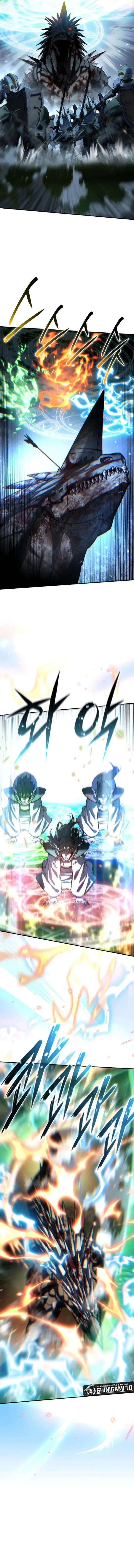 image-komik-star-embracing-swordmaster-chapter-115-1/20