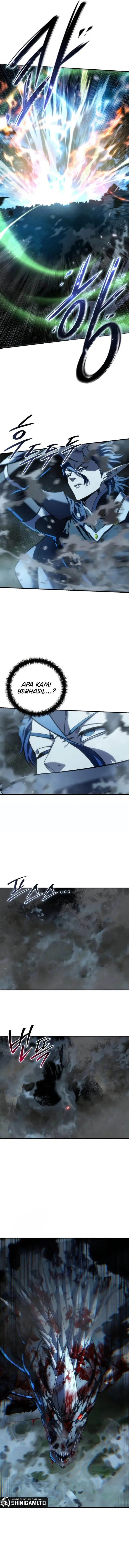 image-komik-star-embracing-swordmaster-chapter-115-2/20