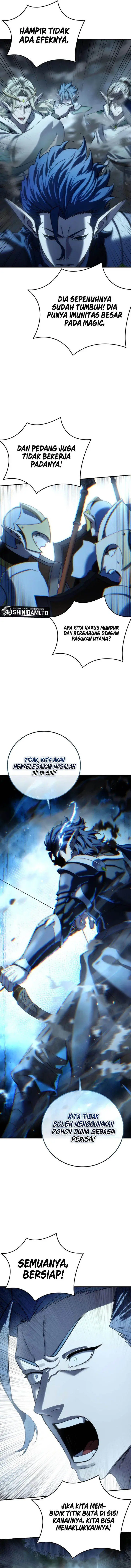 image-komik-star-embracing-swordmaster-chapter-115-3/20