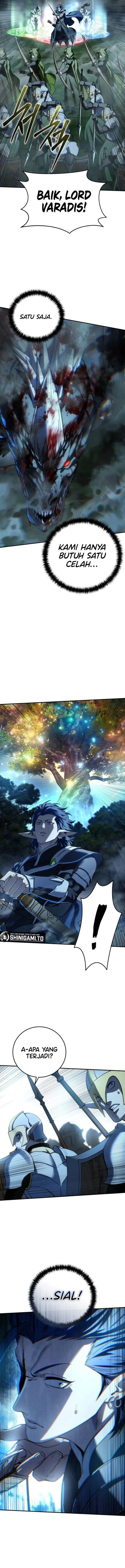 image-komik-star-embracing-swordmaster-chapter-115-4/20