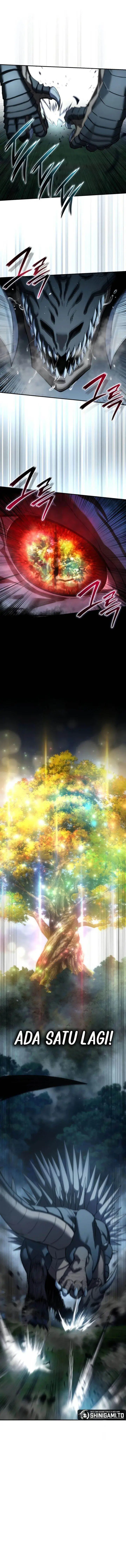 image-komik-star-embracing-swordmaster-chapter-115-5/20