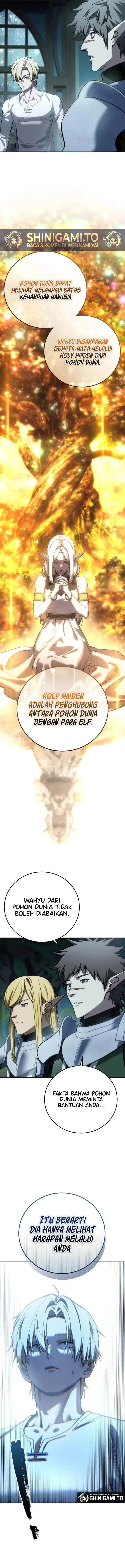 image-komik-star-embracing-swordmaster-chapter-115-7/20