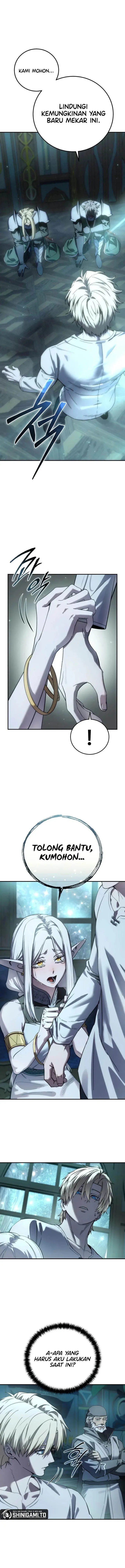 image-komik-star-embracing-swordmaster-chapter-115-8/20