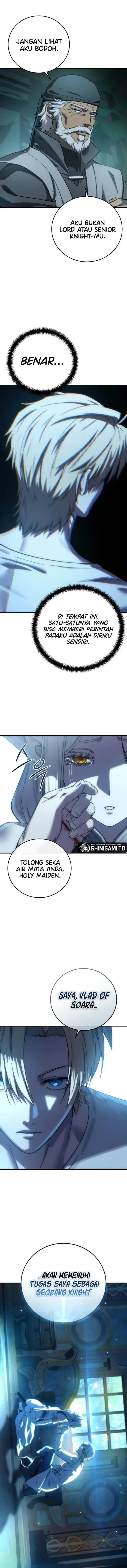 image-komik-star-embracing-swordmaster-chapter-115-9/20