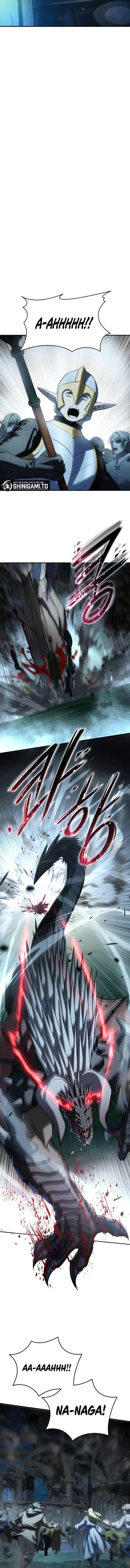 image-komik-star-embracing-swordmaster-chapter-115-10/20