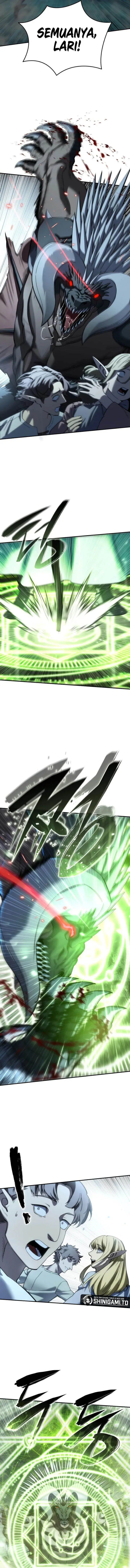 image-komik-star-embracing-swordmaster-chapter-115-11/20