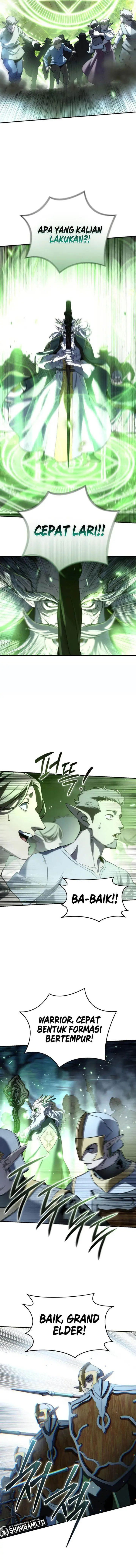 image-komik-star-embracing-swordmaster-chapter-115-12/20