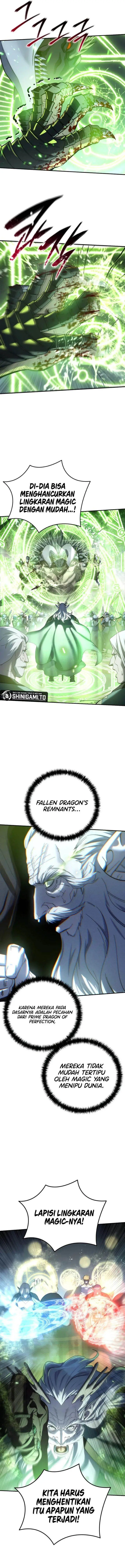 image-komik-star-embracing-swordmaster-chapter-115-13/20