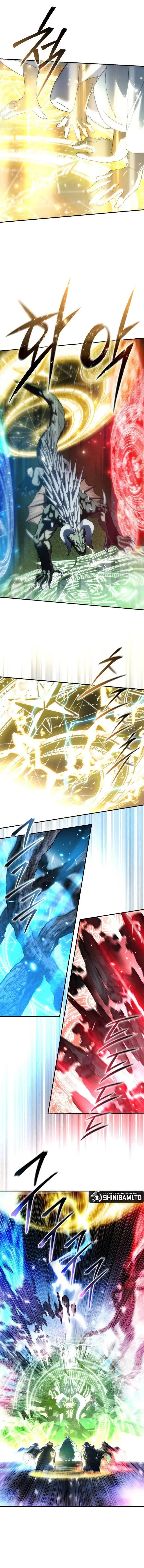 image-komik-star-embracing-swordmaster-chapter-115-14/20