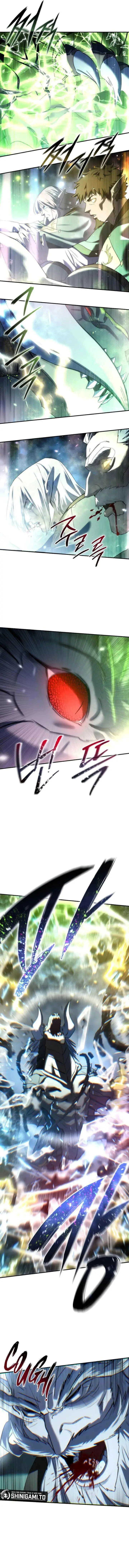 image-komik-star-embracing-swordmaster-chapter-115-15/20