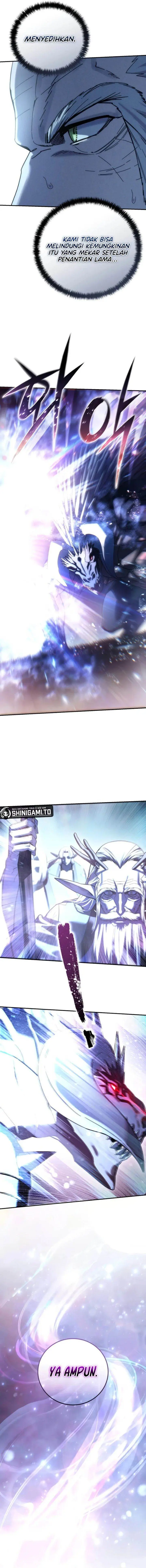 image-komik-star-embracing-swordmaster-chapter-115-17/20