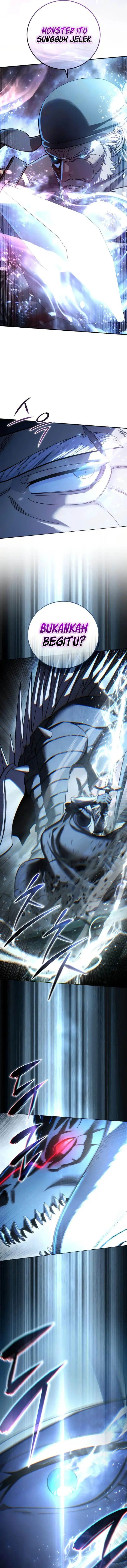 image-komik-star-embracing-swordmaster-chapter-115-18/20