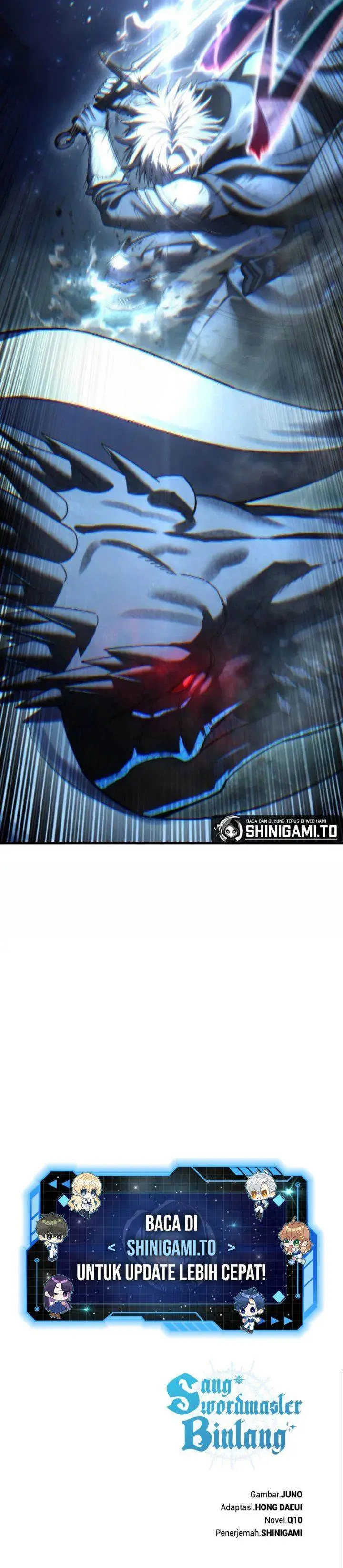 image-komik-star-embracing-swordmaster-chapter-115-19/20