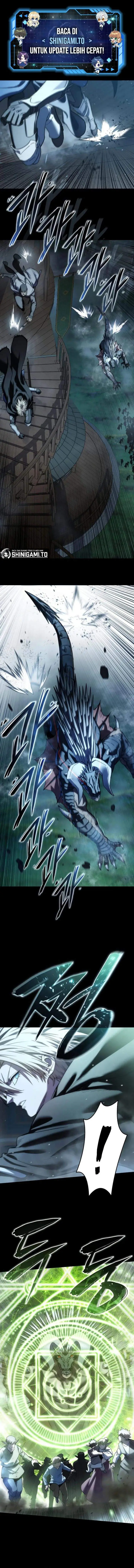 image-komik-star-embracing-swordmaster-chapter-116-0/20