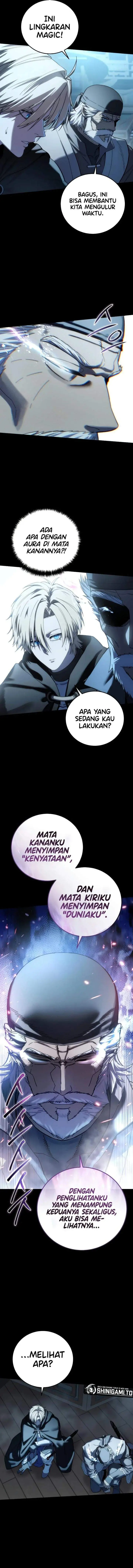 image-komik-star-embracing-swordmaster-chapter-116-1/20