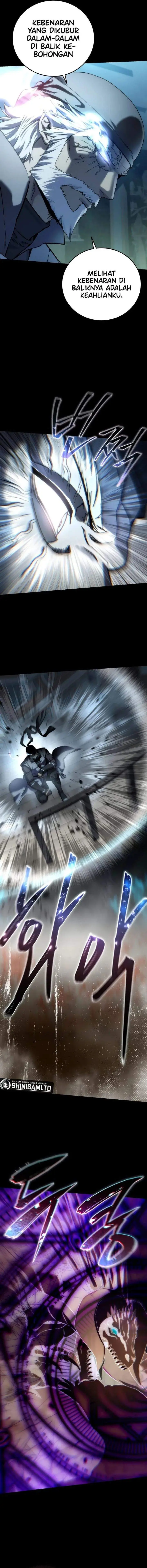 image-komik-star-embracing-swordmaster-chapter-116-2/20