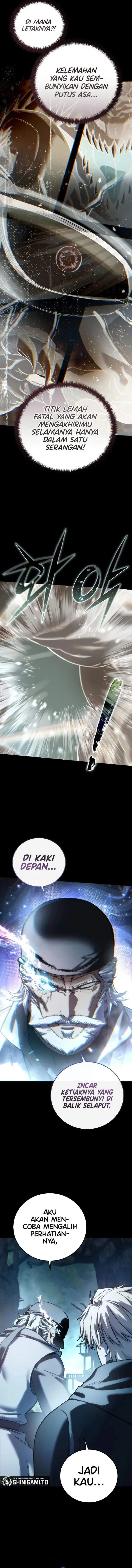 image-komik-star-embracing-swordmaster-chapter-116-3/20