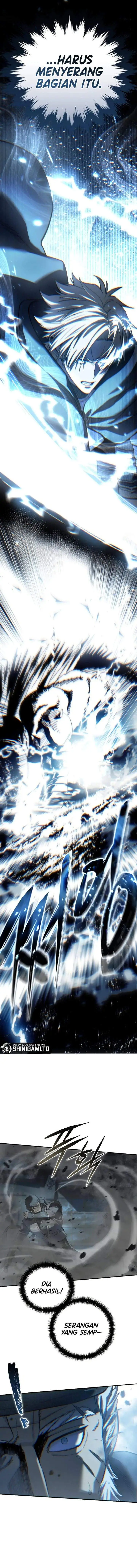 image-komik-star-embracing-swordmaster-chapter-116-4/20