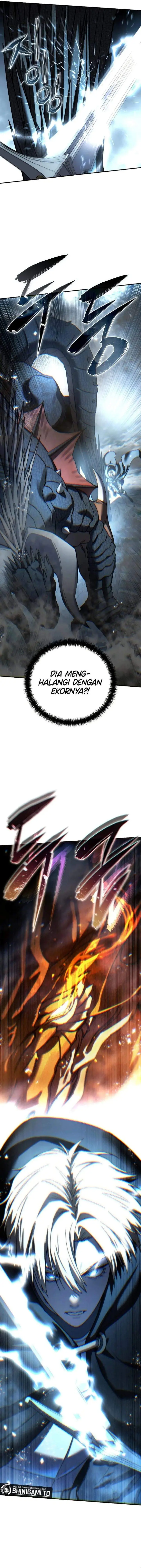 image-komik-star-embracing-swordmaster-chapter-116-5/20