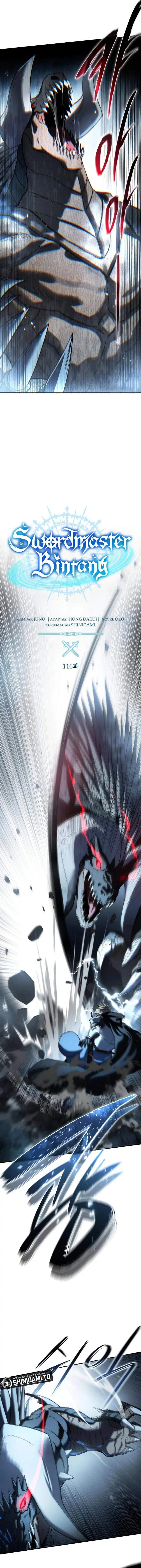 image-komik-star-embracing-swordmaster-chapter-116-6/20