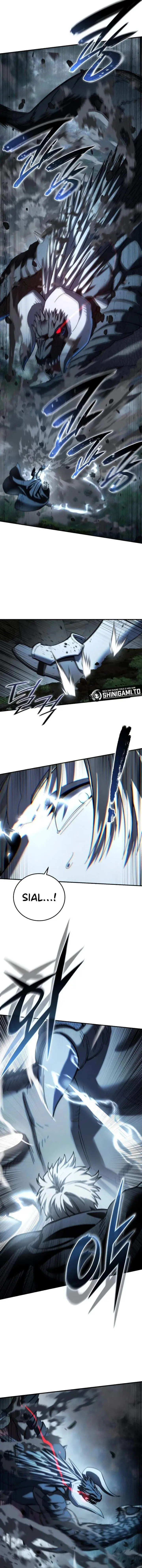 image-komik-star-embracing-swordmaster-chapter-116-7/20