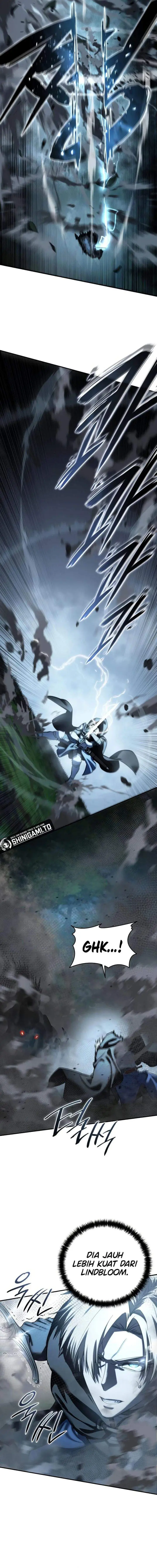 image-komik-star-embracing-swordmaster-chapter-116-8/20