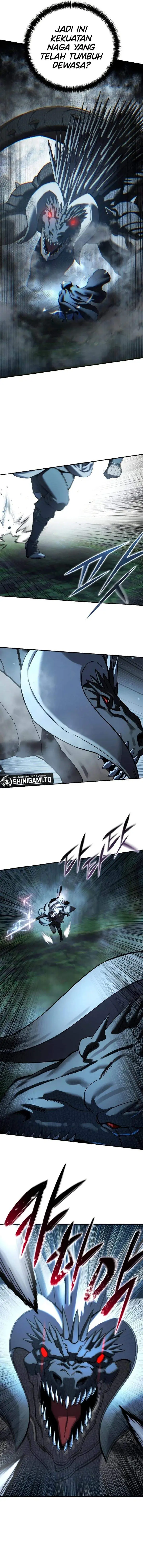 image-komik-star-embracing-swordmaster-chapter-116-9/20